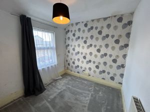 Photo 13- click for photo gallery